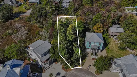117 Seagrass Ct., Pawleys Island, SC