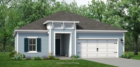 1696 Moonseed Dr., Longs, SC