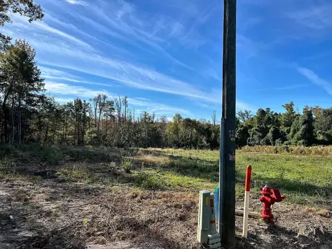 TBD N Highway 905, Longs, SC