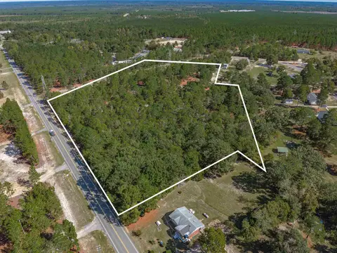 1924 Cassatt Rd, Cassatt, SC