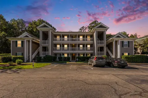 971 Blue Stem Dr., Pawleys Island, SC