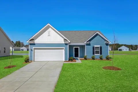 173 Covey Rise Dr, Aynor, SC