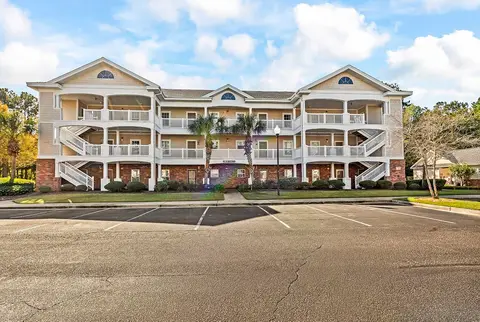 6015 Catalina Dr., North Myrtle Beach, SC
