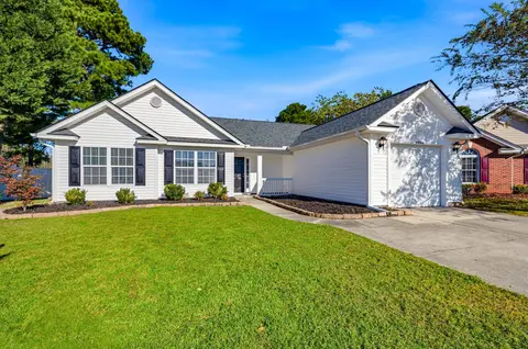 4466 West Walkerton Rd., Myrtle Beach, SC