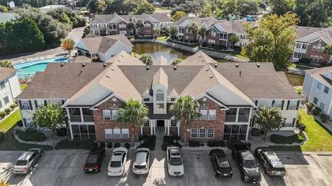 119 Brentwood Dr., Murrells Inlet, SC