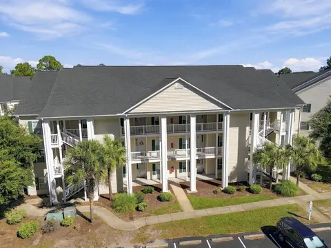 5090 Windsor Green Way, Myrtle Beach, SC
