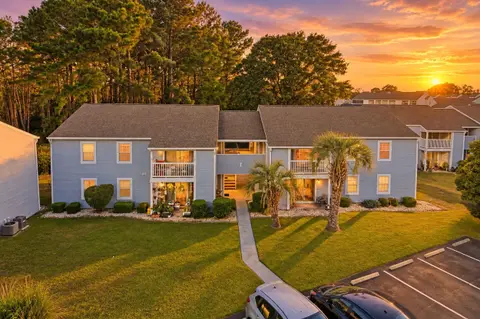 1356 Glenns Bay Rd., Surfside Beach, SC