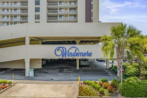 523 S Ocean Blvd. S, North Myrtle Beach, SC