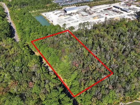 420 Waccamaw River Rd., Myrtle Beach, SC