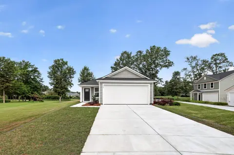 244 Pleasant Valley Dr, Longs, SC