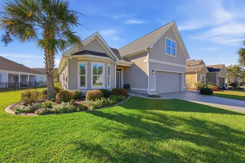 705 Cabazon Dr., Myrtle Beach, SC
