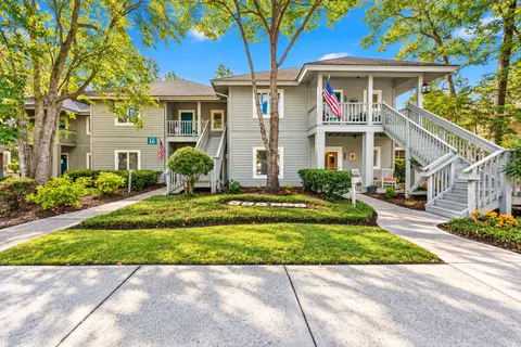 1221 Tidewater Dr., North Myrtle Beach, SC