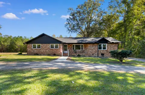 5944 Rose Hill Rd., Georgetown, SC