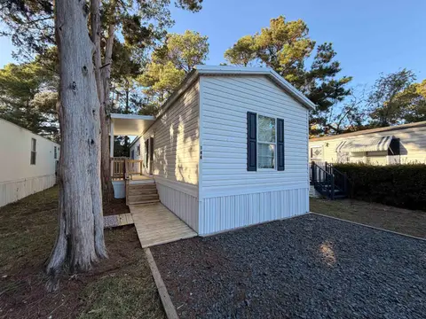 601 6th Ave. S, Myrtle Beach, SC