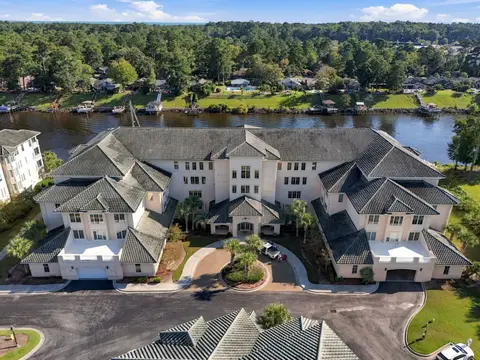 2180 Waterview Dr., North Myrtle Beach, SC
