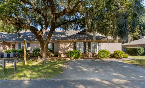 82 Pool Pl., Georgetown, SC