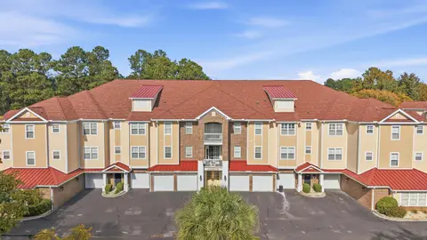 5650 Barefoot Resort Bridge Rd., North Myrtle Beach, SC