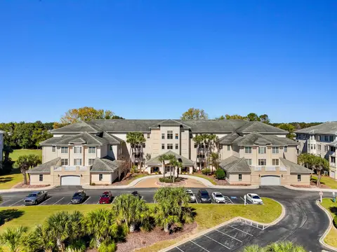 2180 Waterview Dr., North Myrtle Beach, SC