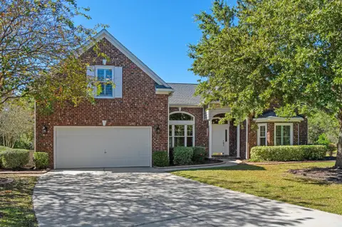 4407 Wickham Circle, North Myrtle Beach, SC