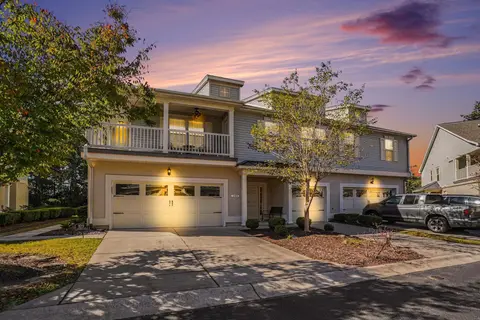 109 Knightsbury Ct., Murrells Inlet, SC