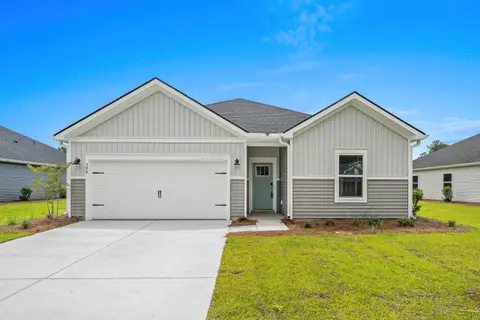 135 Jasmine Dr., Longs, SC
