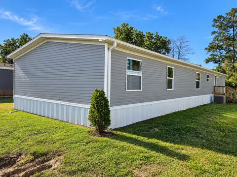 800 Columbia Dr., Myrtle Beach, SC