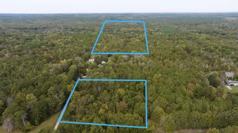 693 N Burris Rd., Sharon, SC