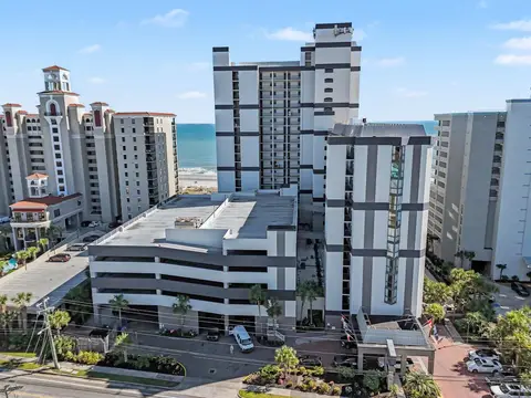 5308 N Ocean Blvd., Myrtle Beach, SC