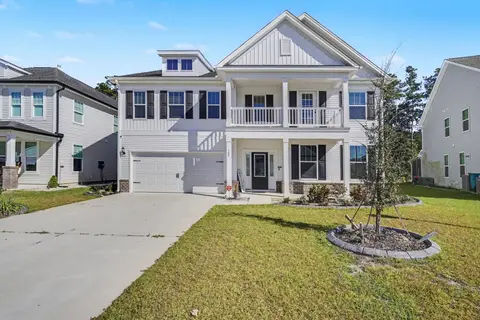 140 Azure Loop, Myrtle Beach, SC