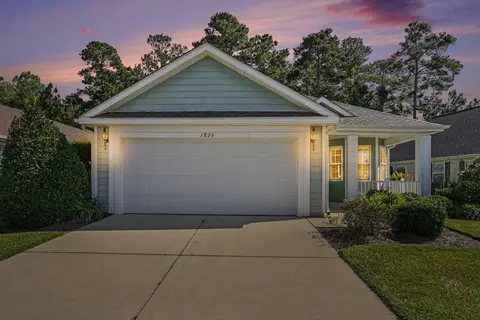 1826 Groveway Ct., Murrells Inlet, SC