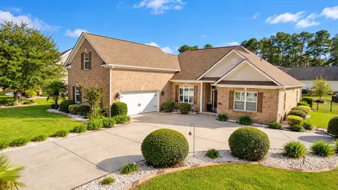 2019 Wood Stork Dr., Conway, SC