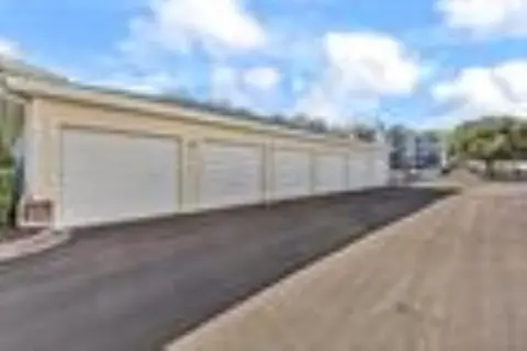 57C Magnolia Lake Dr., Myrtle Beach, SC