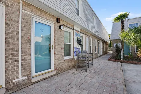 706 28th Ave. S, North Myrtle Beach, SC