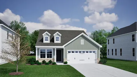 3789 NW Darcey Dr., Ash, NC