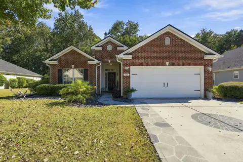 725 Dove Haven Ln., Myrtle Beach, SC