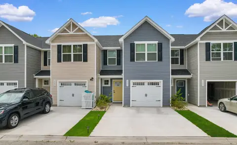 268 Christiana Ln., Myrtle Beach, SC