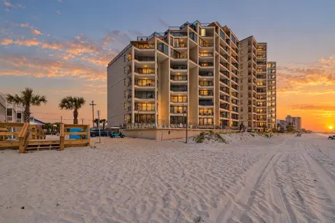 1620 N Waccamaw Dr., Murrells Inlet, SC
