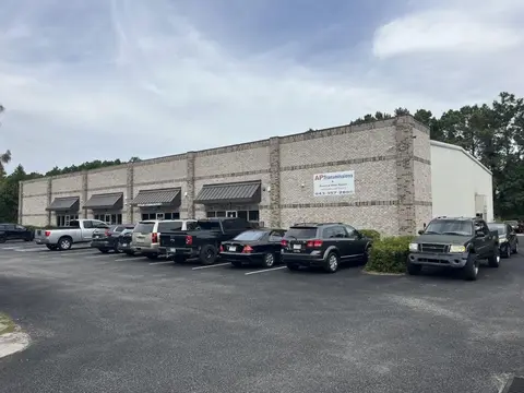 148 Elk Dr., Murrells Inlet, SC
