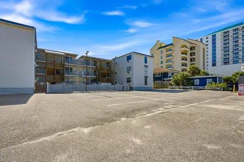 2203 S Ocean Blvd., North Myrtle Beach, SC