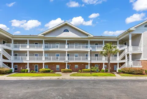 5750 Oyster Catcher Dr., North Myrtle Beach, SC