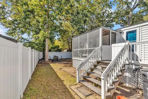 1517 Virgo Ln., Myrtle Beach, SC