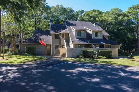 230 Westleton Dr., Myrtle Beach, SC