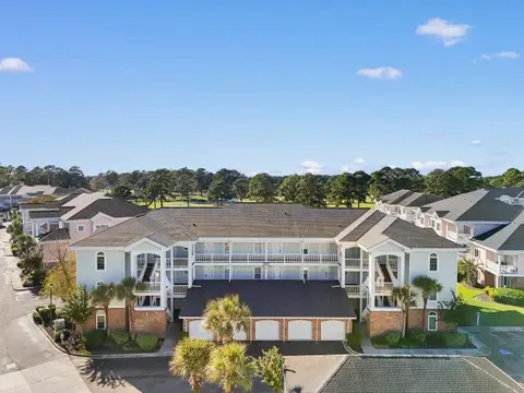 4827 Orchid Way, Myrtle Beach, SC