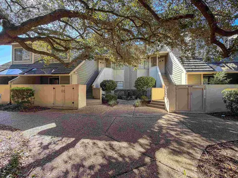 129 Hartland Dr., Myrtle Beach, SC