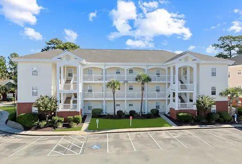 4139 Hibiscus Dr., Little River, SC