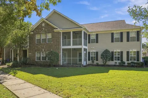 4645 Fringetree Dr., Murrells Inlet, SC