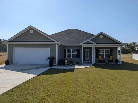 1220 Justice Loop, Loris, SC