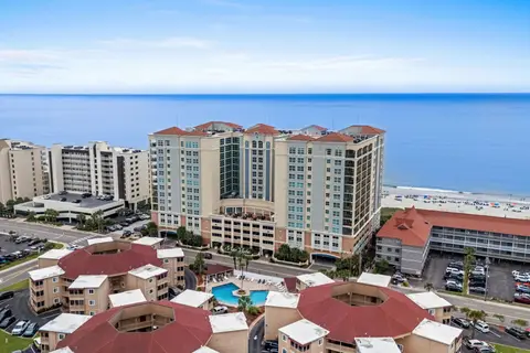 603 S Ocean Blvd., North Myrtle Beach, SC