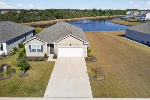 9174 Fort Hill Way, Myrtle Beach, SC