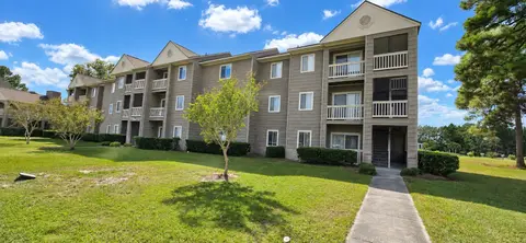380 Myrtle Greens Dr., Conway, SC